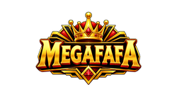 cara daftar slot bonanza